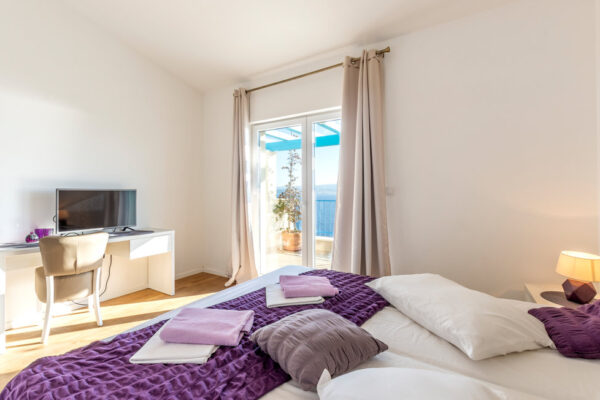 cdt775_bed_07